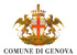 Comune di Genova