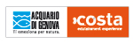 Costa
