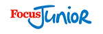 Focus Junior