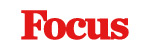 Focus