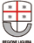 Regione Liguria