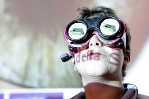 Antartide: continente tra passato e futuro