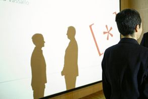 L'officina del meccanico quantistico