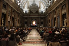 Strategie e prospettive per i nascenti Parchi Scientifici e Tecnologici italiani