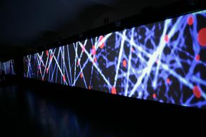 Beyond Science