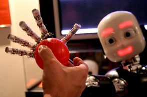 Safebook, proteggi il tuo futuro