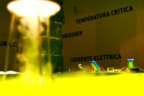 Percepire il tempo