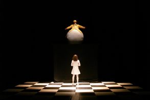 Antigone