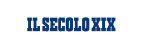 Secolo XIX